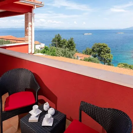 Villa My Korcula Prigradica