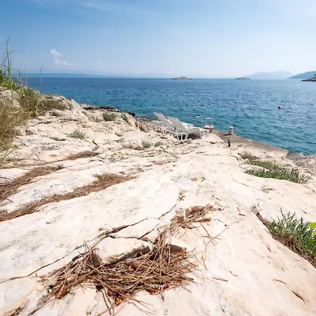 My Korcula * Prigradica