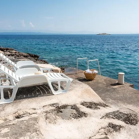 My Korcula Villa Prigradica