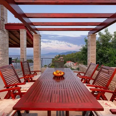 Villa My Korcula Prigradica