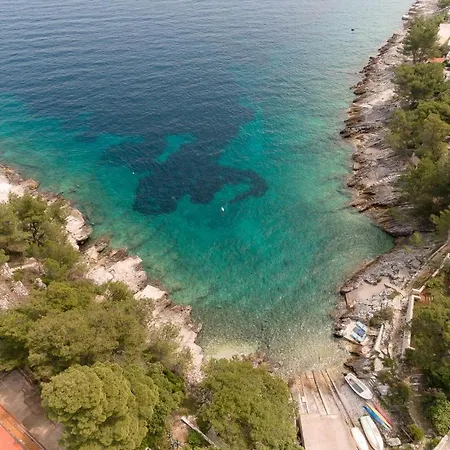My Korcula Prigradica