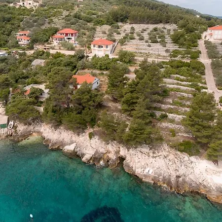 My Korcula Prigradica